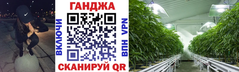 Наркота Подпорожье Гашиш  Метамфетамин  Галлюциногенные грибы  Мефедрон  APVP  Канабис 
