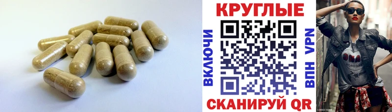 Ecstasy 280 MDMA  где купить   Подпорожье 