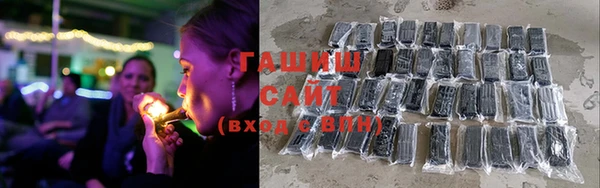 дмт Новозыбков