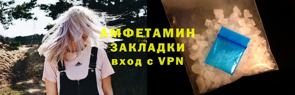 дмт Новозыбков