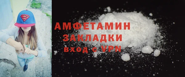 дмт Новозыбков