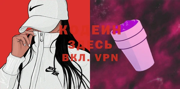 первитин Новодвинск
