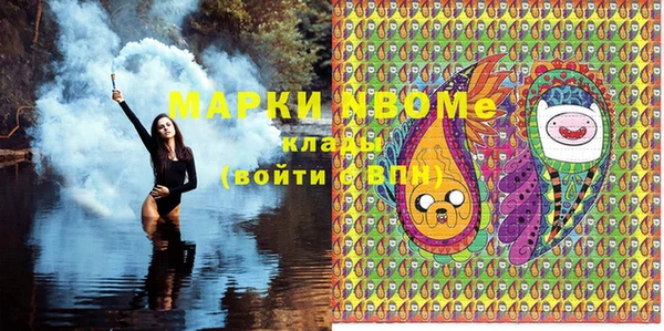 первитин Новодвинск