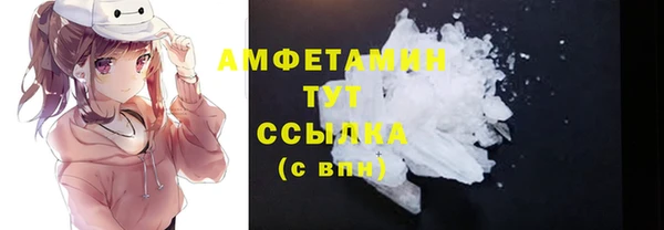 дмт Новозыбков