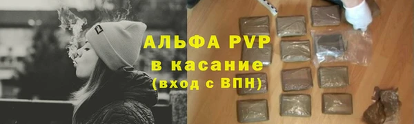 дмт Новозыбков