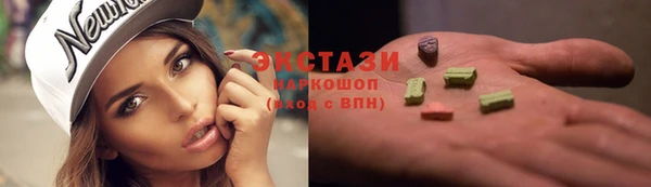 дмт Новозыбков