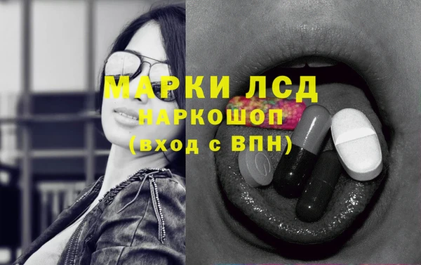первитин Новодвинск