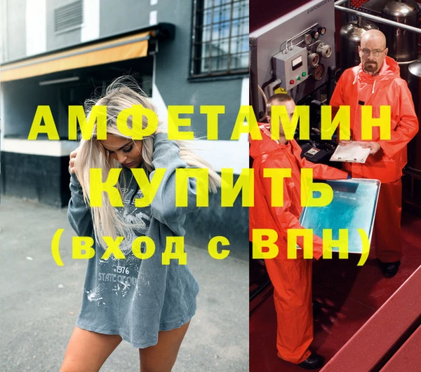 дмт Новозыбков