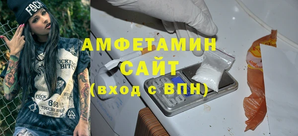 дмт Новозыбков