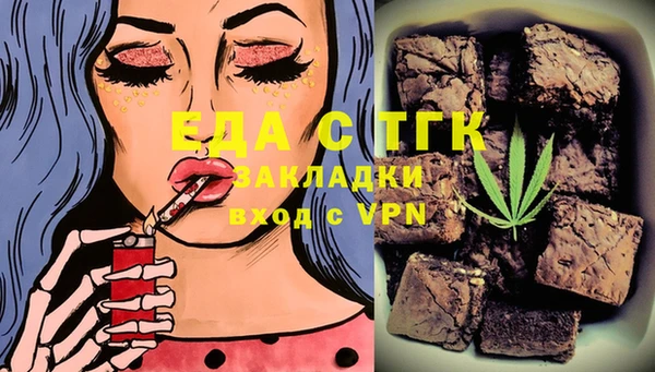 первитин Новодвинск