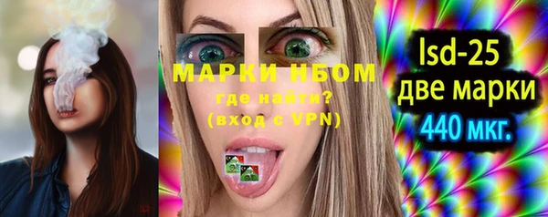 первитин Новодвинск