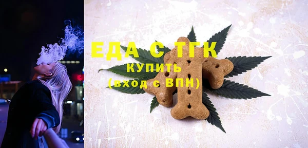 первитин Новодвинск