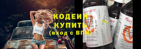 дмт Новозыбков