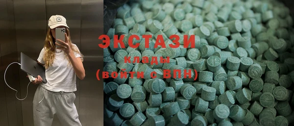 дмт Новозыбков